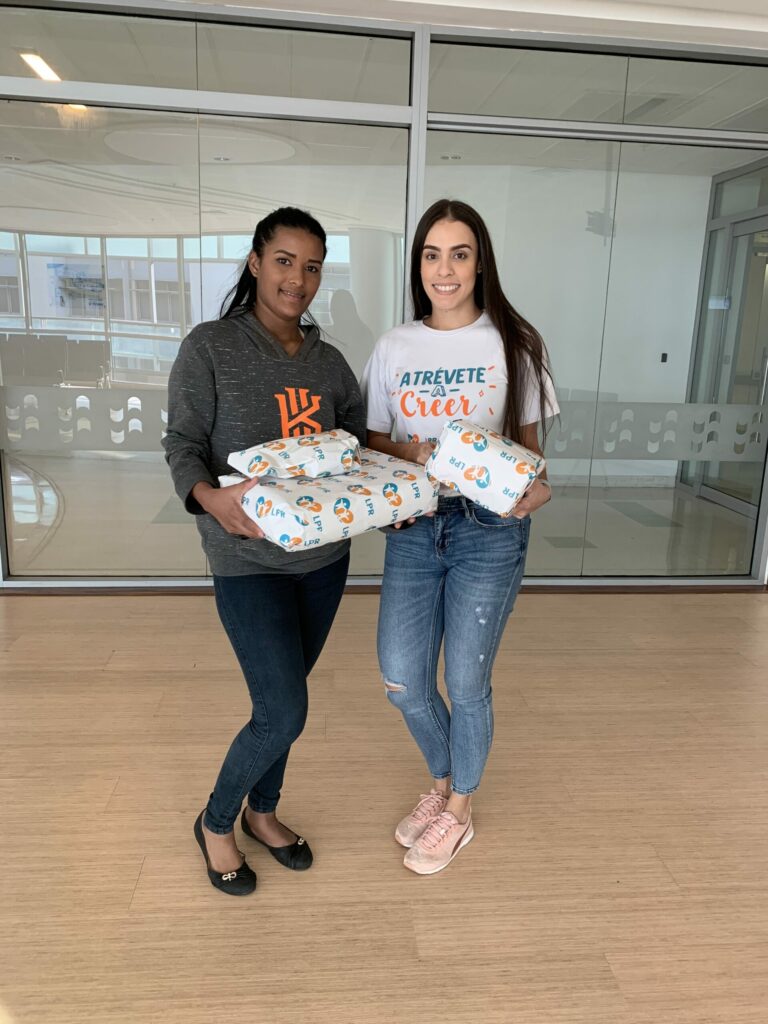 IMG-8511-e1586318339679-scaled