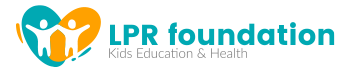 LPR Foundation