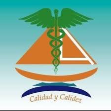 AblanquedelaPlataBuenaventura