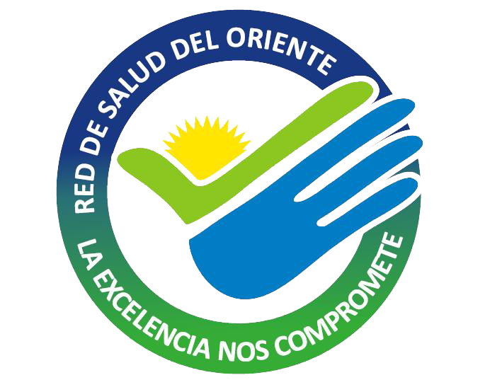 CarlosHolmesTrujilloCali