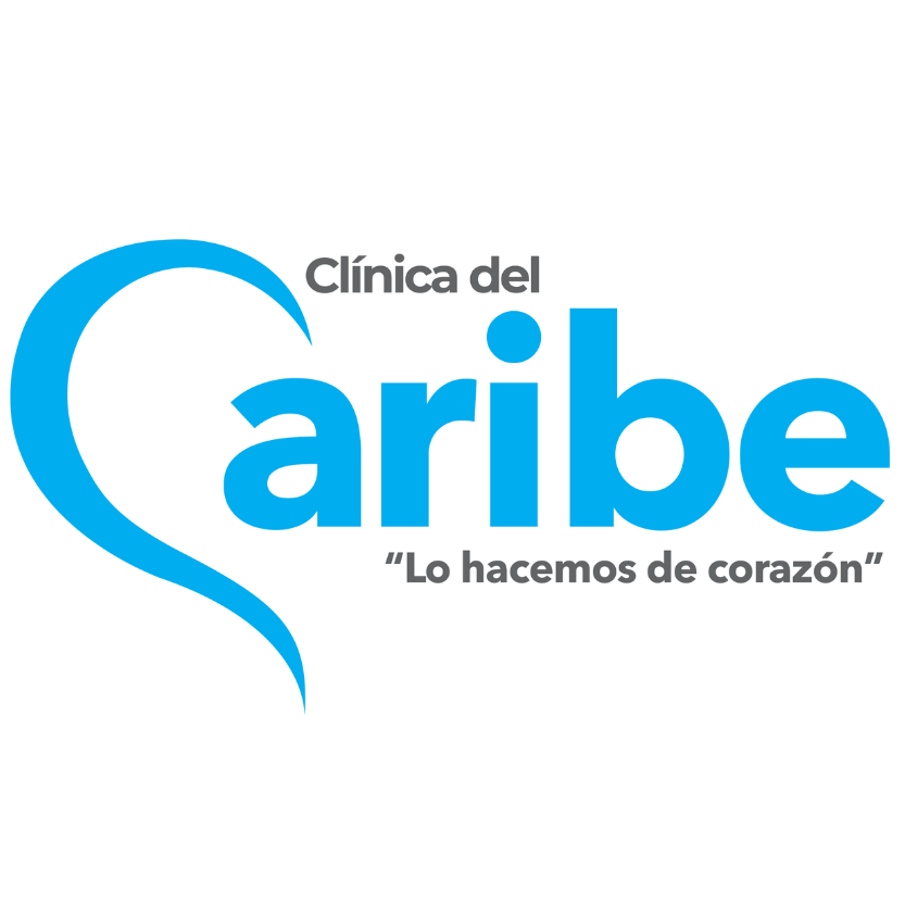 ClinicaGeneraldelCaribe