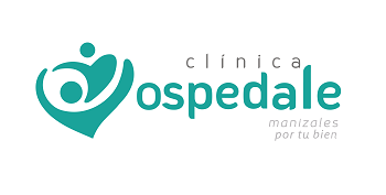 ClinicaOspedaleCaldas