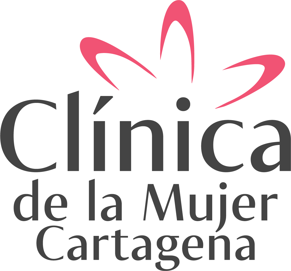 ClinicadelaMujerCartagena