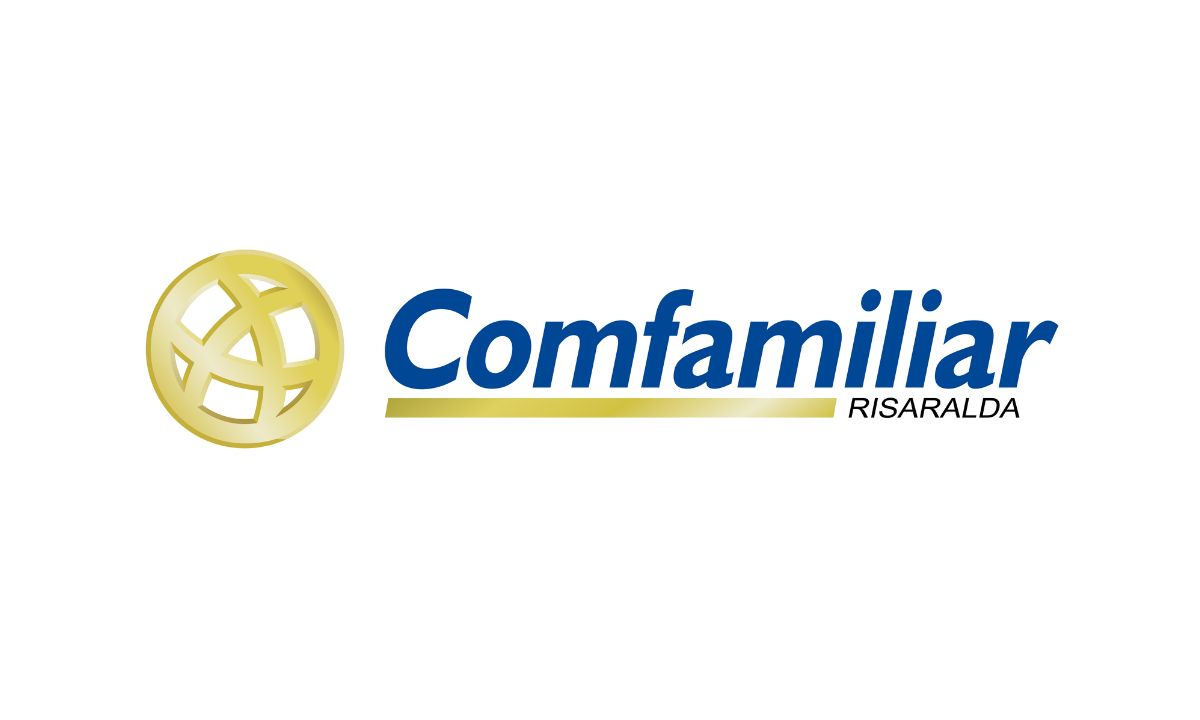 ComfamiliarRisaralda