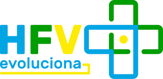 ESEFranciscoValderramaTurbo