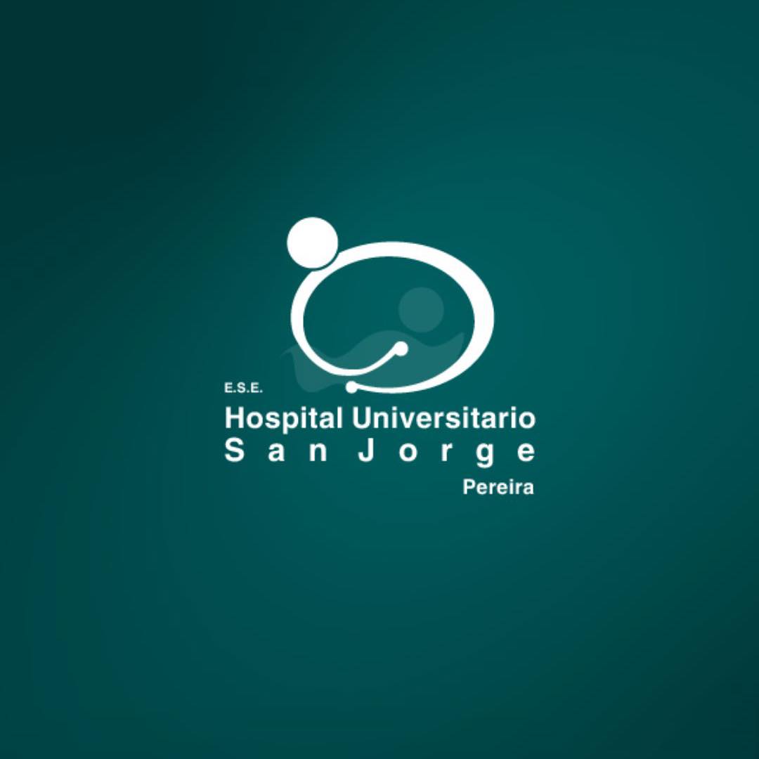 ESESanJorgeRisaralda