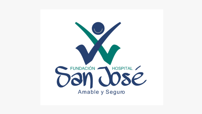 FundacionHospitalSanJoseBuga