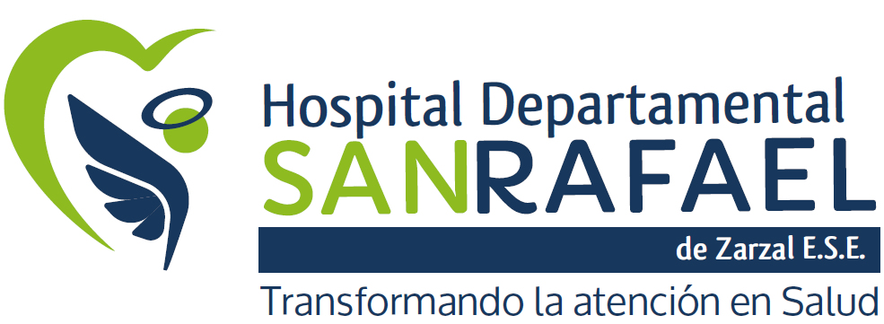 HospDtalSanRafaelZarzal