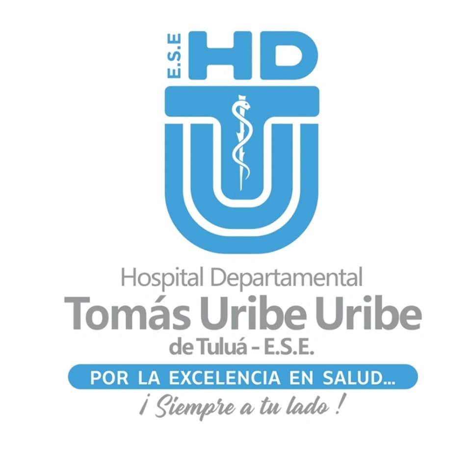 HospDtalTomasUribeTulua