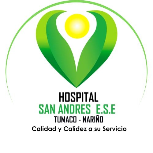 HospSanAndresTumaco