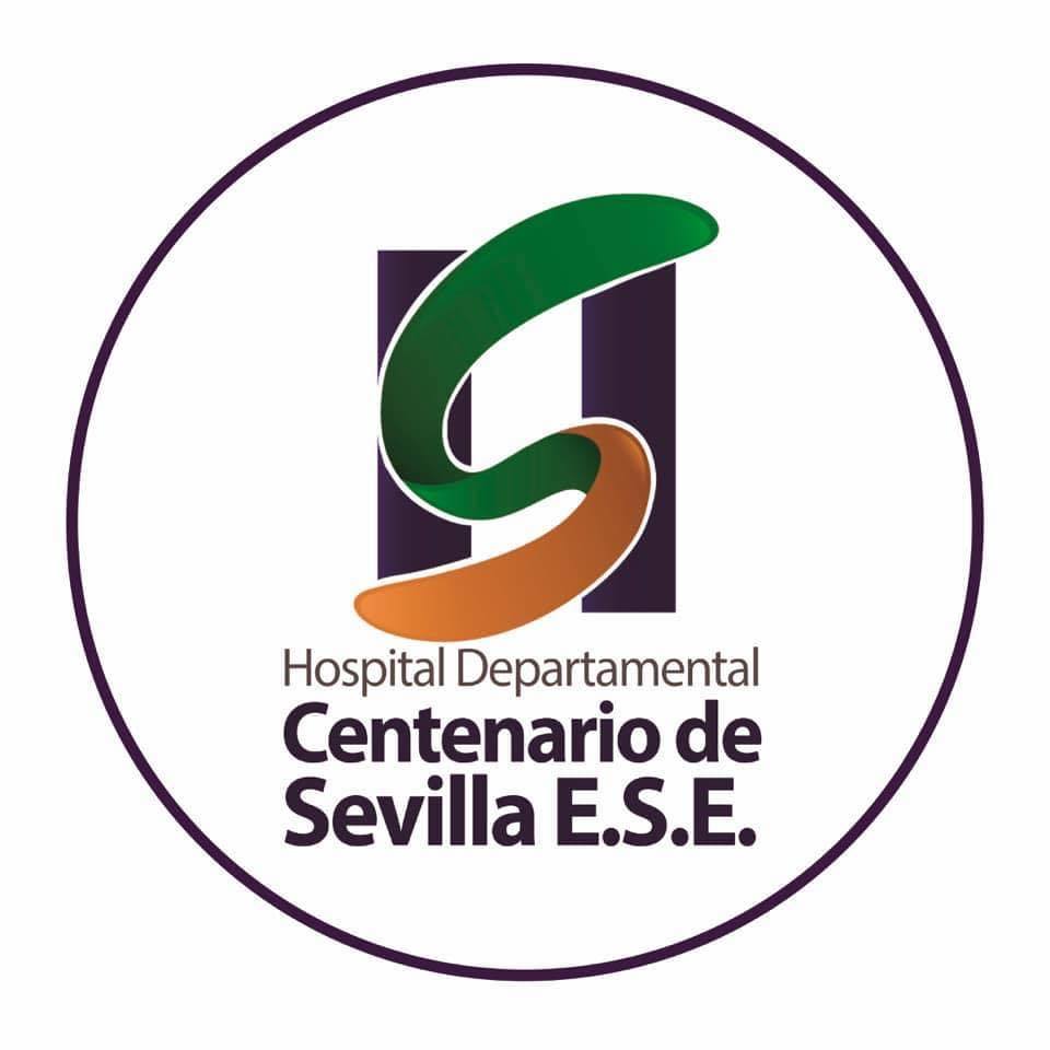 Hospital Centenario Sevilla