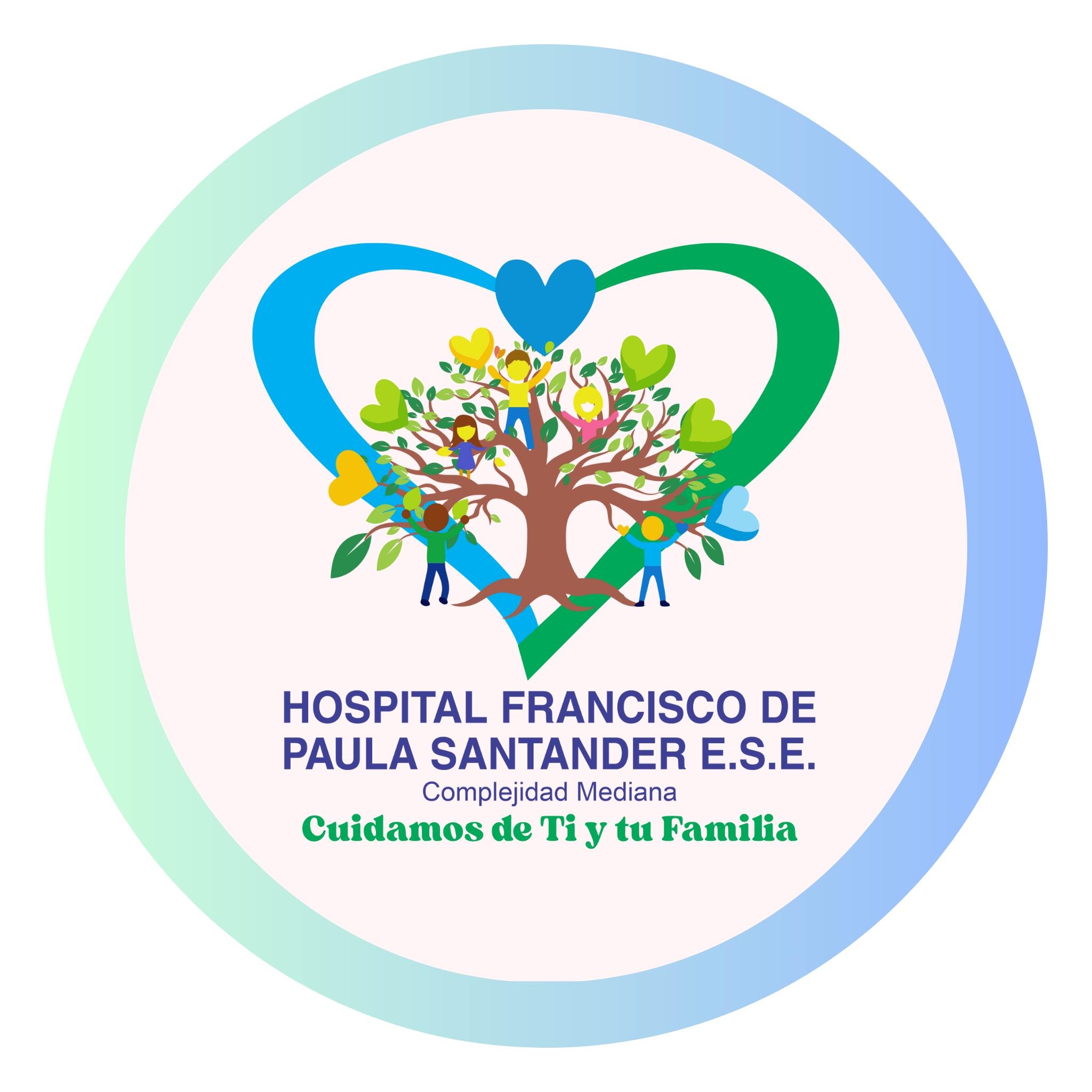 HospitalFscoPaulaSantanderCauca