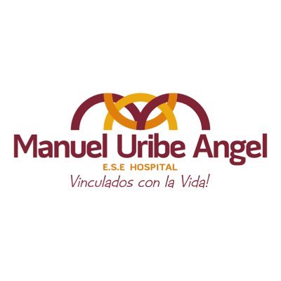 Manuel Uribe AngelEnvigado