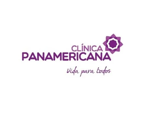 PanamericanaApartado