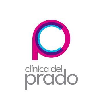 Prado