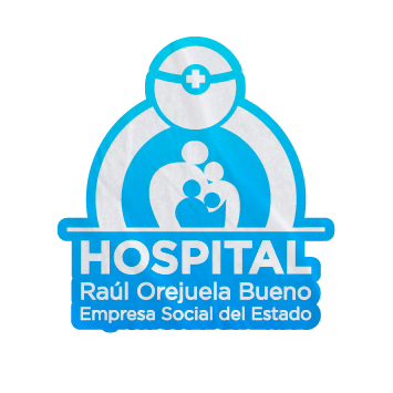 RaulOrjuelaBuenoPalmira