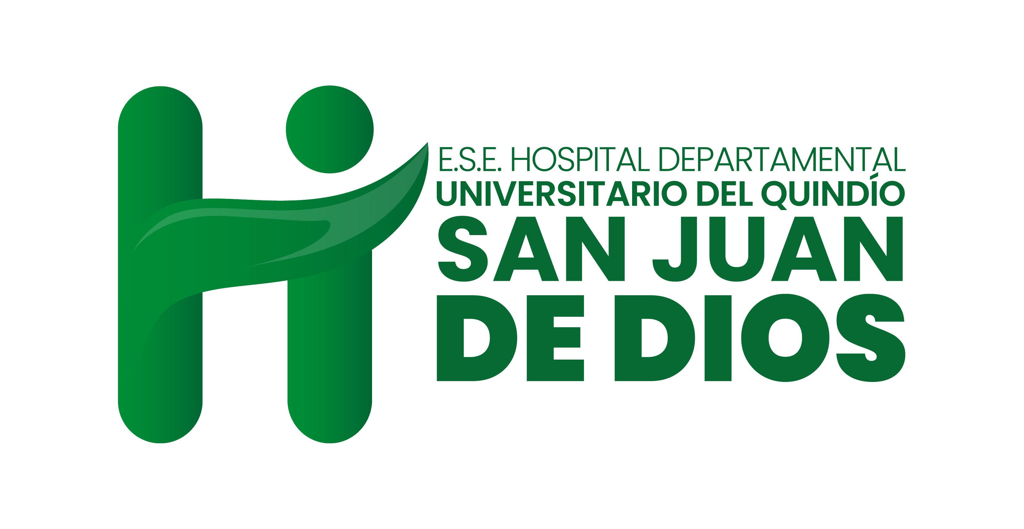 SanJuandeDiosQuindio