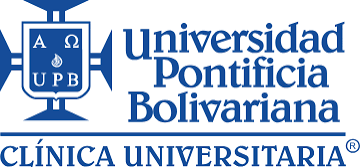Universidad PontificaBolivariana