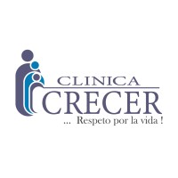 clinicacrecer