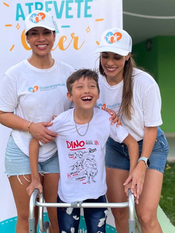 600x800-Atrévete-a-Creer