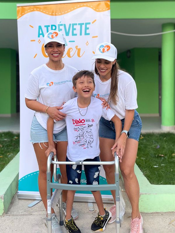 600x800-Atrévete-a-Creer